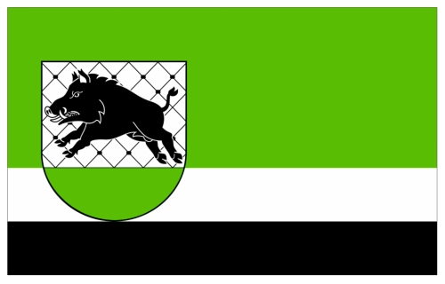 Debrzno.PNG