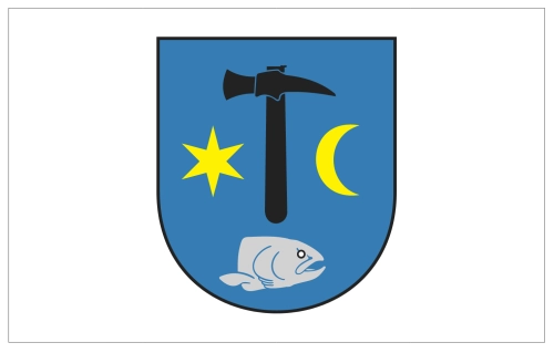 Czarne.PNG