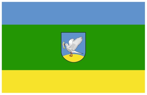 Gniew.PNG