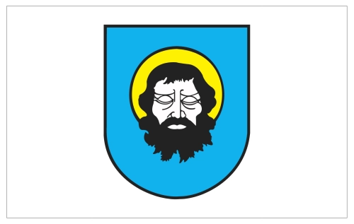 Skarszewy.PNG