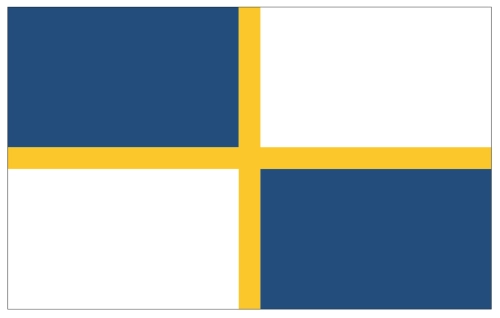 Pelplin.PNG
