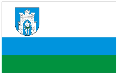 Prabuty.PNG