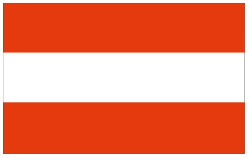 Sztum.PNG