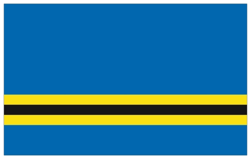 Władysławowo.PNG