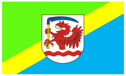 Miastko.PNG