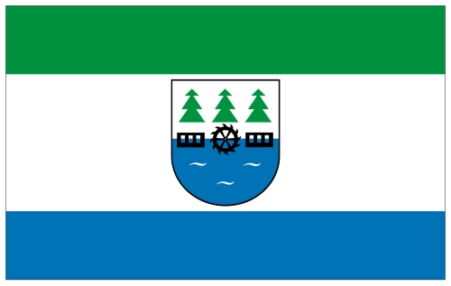 Czersk.PNG