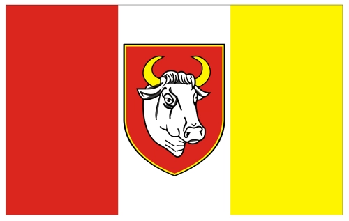 Człuchów.PNG