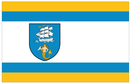 Ustka.PNG