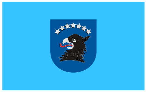 Kartuzy.PNG