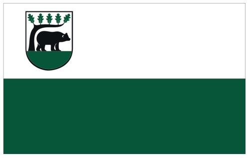 Kościerzyna.PNG