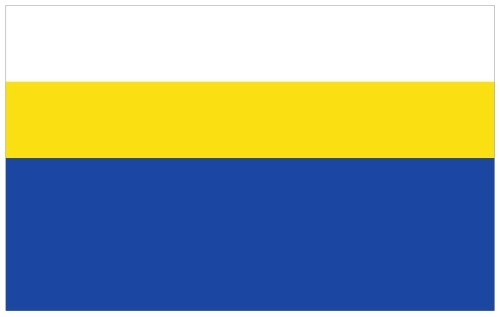 Reda.PNG
