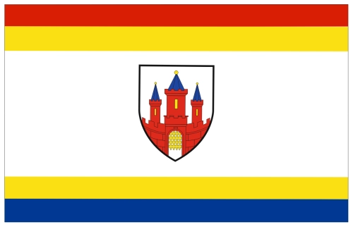 Malbork.PNG
