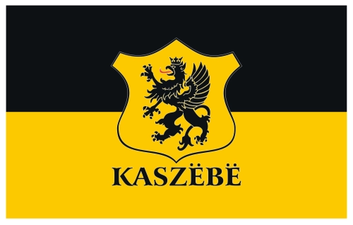 Kaszubska Kaszebe.PNG