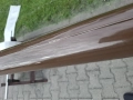 1000060317.jpg