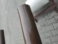 1000060321.jpg