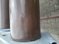 1000060324.jpg