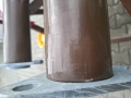 1000060325.jpg