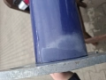 1000060331.jpg