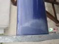1000060332.jpg