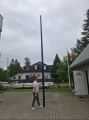 1000060342.jpg