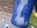 1000060336.jpg