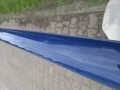 1000060341.jpg
