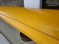1000060346.jpg