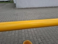 1000060347.jpg
