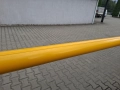 1000060348.jpg