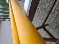 1000060350.jpg