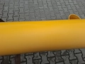 1000060351.jpg