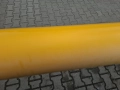 1000060352.jpg
