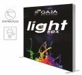 product-738.jpg