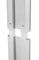 foto_add-8337.png