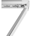 foto_add-8332.png