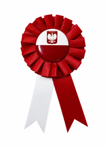kotylion pojedynczy.PNG