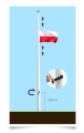 wciagarka_maszt_korba_gaja5.jpg
