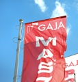BANER_LIFT_maszt_gaja-2.jpg