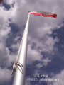 Maszt-aluminiowy-Conical-II.jpg