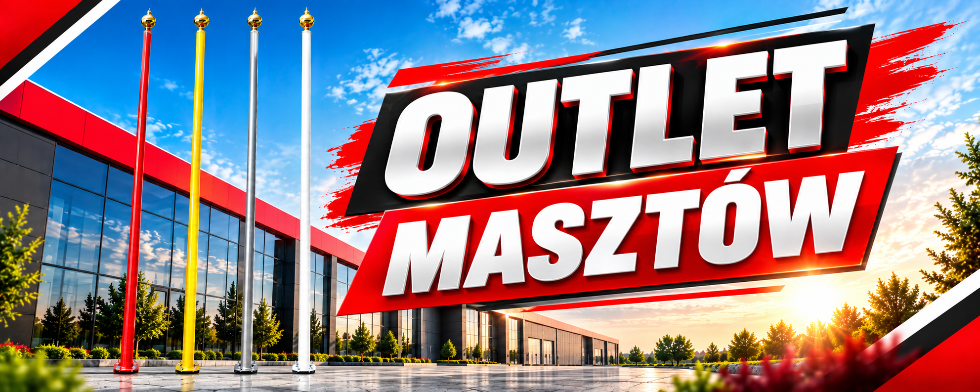 OUTLET